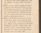 Zdjęcie nr 35 dla obiektu archiwalnego: Acta visitationis exterioris decanatuum Oswiecimensis, Novi Montis, Zatoriensis et Skamnesis ad archidiaconatum Cracoviensem pertinentium per R. D. Christophorum Kazimirski, nominatum episcopum Kijoviensem et praepositum Tarnoviensem ex commissione Illustr. Principis D. Georgii, divina miseratione S.R.E. tituli s. Sixti cardinalis presbiteri Radziwiłł nuncupati, episcopatus Cracoviensis administratoris perpetui, in Olica er Nieswież ducis a. D. 1598