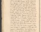 Zdjęcie nr 30 dla obiektu archiwalnego: Acta visitationis exterioris decanatuum Oswiecimensis, Novi Montis, Zatoriensis et Skamnesis ad archidiaconatum Cracoviensem pertinentium per R. D. Christophorum Kazimirski, nominatum episcopum Kijoviensem et praepositum Tarnoviensem ex commissione Illustr. Principis D. Georgii, divina miseratione S.R.E. tituli s. Sixti cardinalis presbiteri Radziwiłł nuncupati, episcopatus Cracoviensis administratoris perpetui, in Olica er Nieswież ducis a. D. 1598