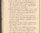 Zdjęcie nr 32 dla obiektu archiwalnego: Acta visitationis exterioris decanatuum Oswiecimensis, Novi Montis, Zatoriensis et Skamnesis ad archidiaconatum Cracoviensem pertinentium per R. D. Christophorum Kazimirski, nominatum episcopum Kijoviensem et praepositum Tarnoviensem ex commissione Illustr. Principis D. Georgii, divina miseratione S.R.E. tituli s. Sixti cardinalis presbiteri Radziwiłł nuncupati, episcopatus Cracoviensis administratoris perpetui, in Olica er Nieswież ducis a. D. 1598