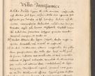 Zdjęcie nr 31 dla obiektu archiwalnego: Acta visitationis exterioris decanatuum Oswiecimensis, Novi Montis, Zatoriensis et Skamnesis ad archidiaconatum Cracoviensem pertinentium per R. D. Christophorum Kazimirski, nominatum episcopum Kijoviensem et praepositum Tarnoviensem ex commissione Illustr. Principis D. Georgii, divina miseratione S.R.E. tituli s. Sixti cardinalis presbiteri Radziwiłł nuncupati, episcopatus Cracoviensis administratoris perpetui, in Olica er Nieswież ducis a. D. 1598
