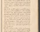 Zdjęcie nr 29 dla obiektu archiwalnego: Acta visitationis exterioris decanatuum Oswiecimensis, Novi Montis, Zatoriensis et Skamnesis ad archidiaconatum Cracoviensem pertinentium per R. D. Christophorum Kazimirski, nominatum episcopum Kijoviensem et praepositum Tarnoviensem ex commissione Illustr. Principis D. Georgii, divina miseratione S.R.E. tituli s. Sixti cardinalis presbiteri Radziwiłł nuncupati, episcopatus Cracoviensis administratoris perpetui, in Olica er Nieswież ducis a. D. 1598