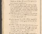 Zdjęcie nr 28 dla obiektu archiwalnego: Acta visitationis exterioris decanatuum Oswiecimensis, Novi Montis, Zatoriensis et Skamnesis ad archidiaconatum Cracoviensem pertinentium per R. D. Christophorum Kazimirski, nominatum episcopum Kijoviensem et praepositum Tarnoviensem ex commissione Illustr. Principis D. Georgii, divina miseratione S.R.E. tituli s. Sixti cardinalis presbiteri Radziwiłł nuncupati, episcopatus Cracoviensis administratoris perpetui, in Olica er Nieswież ducis a. D. 1598