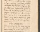 Zdjęcie nr 27 dla obiektu archiwalnego: Acta visitationis exterioris decanatuum Oswiecimensis, Novi Montis, Zatoriensis et Skamnesis ad archidiaconatum Cracoviensem pertinentium per R. D. Christophorum Kazimirski, nominatum episcopum Kijoviensem et praepositum Tarnoviensem ex commissione Illustr. Principis D. Georgii, divina miseratione S.R.E. tituli s. Sixti cardinalis presbiteri Radziwiłł nuncupati, episcopatus Cracoviensis administratoris perpetui, in Olica er Nieswież ducis a. D. 1598