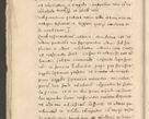 Zdjęcie nr 26 dla obiektu archiwalnego: Acta visitationis exterioris decanatuum Oswiecimensis, Novi Montis, Zatoriensis et Skamnesis ad archidiaconatum Cracoviensem pertinentium per R. D. Christophorum Kazimirski, nominatum episcopum Kijoviensem et praepositum Tarnoviensem ex commissione Illustr. Principis D. Georgii, divina miseratione S.R.E. tituli s. Sixti cardinalis presbiteri Radziwiłł nuncupati, episcopatus Cracoviensis administratoris perpetui, in Olica er Nieswież ducis a. D. 1598