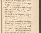 Zdjęcie nr 25 dla obiektu archiwalnego: Acta visitationis exterioris decanatuum Oswiecimensis, Novi Montis, Zatoriensis et Skamnesis ad archidiaconatum Cracoviensem pertinentium per R. D. Christophorum Kazimirski, nominatum episcopum Kijoviensem et praepositum Tarnoviensem ex commissione Illustr. Principis D. Georgii, divina miseratione S.R.E. tituli s. Sixti cardinalis presbiteri Radziwiłł nuncupati, episcopatus Cracoviensis administratoris perpetui, in Olica er Nieswież ducis a. D. 1598