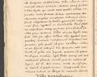 Zdjęcie nr 22 dla obiektu archiwalnego: Acta visitationis exterioris decanatuum Oswiecimensis, Novi Montis, Zatoriensis et Skamnesis ad archidiaconatum Cracoviensem pertinentium per R. D. Christophorum Kazimirski, nominatum episcopum Kijoviensem et praepositum Tarnoviensem ex commissione Illustr. Principis D. Georgii, divina miseratione S.R.E. tituli s. Sixti cardinalis presbiteri Radziwiłł nuncupati, episcopatus Cracoviensis administratoris perpetui, in Olica er Nieswież ducis a. D. 1598