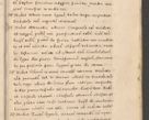 Zdjęcie nr 19 dla obiektu archiwalnego: Acta visitationis exterioris decanatuum Oswiecimensis, Novi Montis, Zatoriensis et Skamnesis ad archidiaconatum Cracoviensem pertinentium per R. D. Christophorum Kazimirski, nominatum episcopum Kijoviensem et praepositum Tarnoviensem ex commissione Illustr. Principis D. Georgii, divina miseratione S.R.E. tituli s. Sixti cardinalis presbiteri Radziwiłł nuncupati, episcopatus Cracoviensis administratoris perpetui, in Olica er Nieswież ducis a. D. 1598