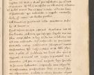Zdjęcie nr 21 dla obiektu archiwalnego: Acta visitationis exterioris decanatuum Oswiecimensis, Novi Montis, Zatoriensis et Skamnesis ad archidiaconatum Cracoviensem pertinentium per R. D. Christophorum Kazimirski, nominatum episcopum Kijoviensem et praepositum Tarnoviensem ex commissione Illustr. Principis D. Georgii, divina miseratione S.R.E. tituli s. Sixti cardinalis presbiteri Radziwiłł nuncupati, episcopatus Cracoviensis administratoris perpetui, in Olica er Nieswież ducis a. D. 1598