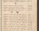 Zdjęcie nr 17 dla obiektu archiwalnego: Acta visitationis exterioris decanatuum Oswiecimensis, Novi Montis, Zatoriensis et Skamnesis ad archidiaconatum Cracoviensem pertinentium per R. D. Christophorum Kazimirski, nominatum episcopum Kijoviensem et praepositum Tarnoviensem ex commissione Illustr. Principis D. Georgii, divina miseratione S.R.E. tituli s. Sixti cardinalis presbiteri Radziwiłł nuncupati, episcopatus Cracoviensis administratoris perpetui, in Olica er Nieswież ducis a. D. 1598