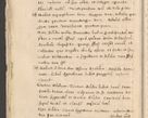 Zdjęcie nr 20 dla obiektu archiwalnego: Acta visitationis exterioris decanatuum Oswiecimensis, Novi Montis, Zatoriensis et Skamnesis ad archidiaconatum Cracoviensem pertinentium per R. D. Christophorum Kazimirski, nominatum episcopum Kijoviensem et praepositum Tarnoviensem ex commissione Illustr. Principis D. Georgii, divina miseratione S.R.E. tituli s. Sixti cardinalis presbiteri Radziwiłł nuncupati, episcopatus Cracoviensis administratoris perpetui, in Olica er Nieswież ducis a. D. 1598