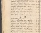 Zdjęcie nr 16 dla obiektu archiwalnego: Acta visitationis exterioris decanatuum Oswiecimensis, Novi Montis, Zatoriensis et Skamnesis ad archidiaconatum Cracoviensem pertinentium per R. D. Christophorum Kazimirski, nominatum episcopum Kijoviensem et praepositum Tarnoviensem ex commissione Illustr. Principis D. Georgii, divina miseratione S.R.E. tituli s. Sixti cardinalis presbiteri Radziwiłł nuncupati, episcopatus Cracoviensis administratoris perpetui, in Olica er Nieswież ducis a. D. 1598