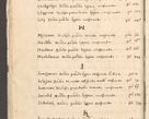 Zdjęcie nr 14 dla obiektu archiwalnego: Acta visitationis exterioris decanatuum Oswiecimensis, Novi Montis, Zatoriensis et Skamnesis ad archidiaconatum Cracoviensem pertinentium per R. D. Christophorum Kazimirski, nominatum episcopum Kijoviensem et praepositum Tarnoviensem ex commissione Illustr. Principis D. Georgii, divina miseratione S.R.E. tituli s. Sixti cardinalis presbiteri Radziwiłł nuncupati, episcopatus Cracoviensis administratoris perpetui, in Olica er Nieswież ducis a. D. 1598