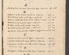 Zdjęcie nr 13 dla obiektu archiwalnego: Acta visitationis exterioris decanatuum Oswiecimensis, Novi Montis, Zatoriensis et Skamnesis ad archidiaconatum Cracoviensem pertinentium per R. D. Christophorum Kazimirski, nominatum episcopum Kijoviensem et praepositum Tarnoviensem ex commissione Illustr. Principis D. Georgii, divina miseratione S.R.E. tituli s. Sixti cardinalis presbiteri Radziwiłł nuncupati, episcopatus Cracoviensis administratoris perpetui, in Olica er Nieswież ducis a. D. 1598