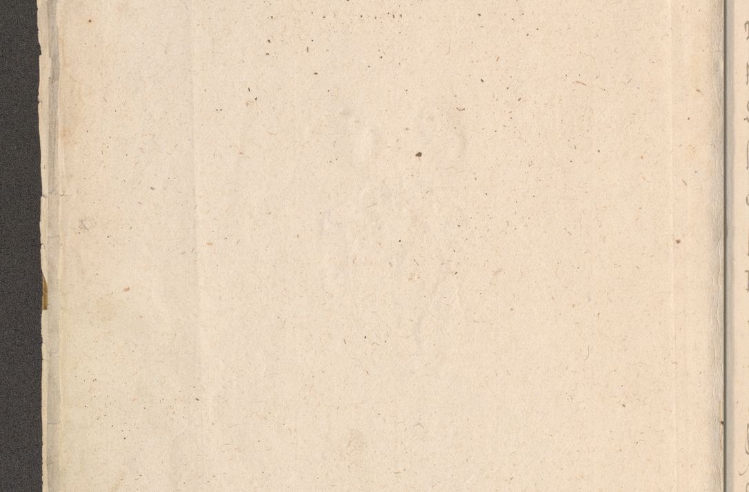 Zdjęcie nr 10 dla obiektu archiwalnego: Acta visitationis exterioris decanatuum Oswiecimensis, Novi Montis, Zatoriensis et Skamnesis ad archidiaconatum Cracoviensem pertinentium per R. D. Christophorum Kazimirski, nominatum episcopum Kijoviensem et praepositum Tarnoviensem ex commissione Illustr. Principis D. Georgii, divina miseratione S.R.E. tituli s. Sixti cardinalis presbiteri Radziwiłł nuncupati, episcopatus Cracoviensis administratoris perpetui, in Olica er Nieswież ducis a. D. 1598