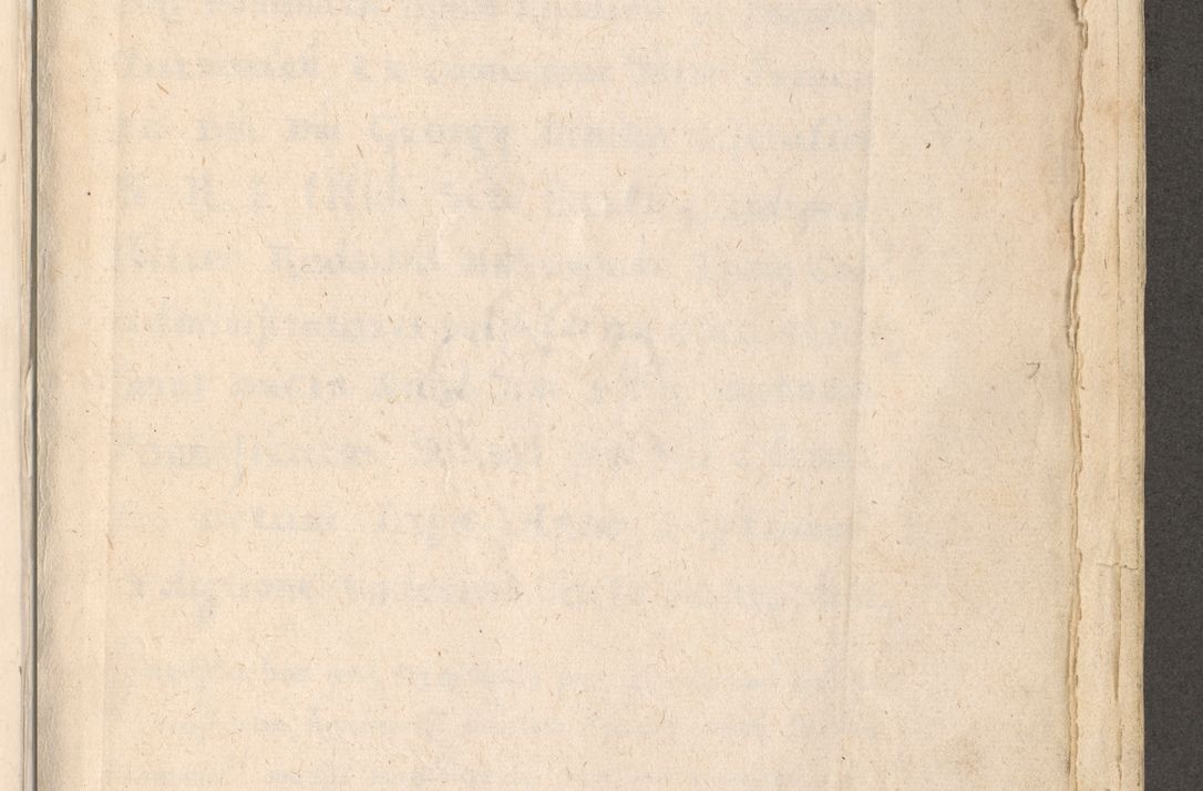 Zdjęcie nr 9 dla obiektu archiwalnego: Acta visitationis exterioris decanatuum Oswiecimensis, Novi Montis, Zatoriensis et Skamnesis ad archidiaconatum Cracoviensem pertinentium per R. D. Christophorum Kazimirski, nominatum episcopum Kijoviensem et praepositum Tarnoviensem ex commissione Illustr. Principis D. Georgii, divina miseratione S.R.E. tituli s. Sixti cardinalis presbiteri Radziwiłł nuncupati, episcopatus Cracoviensis administratoris perpetui, in Olica er Nieswież ducis a. D. 1598