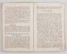 Zdjęcie nr 13 dla obiektu archiwalnego: Visitatio decanatuum Novi Montis, Volbromiensis, Leloviensis et Zatoriensis de mandato R. D. Bernardi Maciejowski, episcopi Cracoviensis et ducis Severiensis a. D. 1602