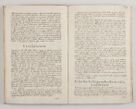 Zdjęcie nr 17 dla obiektu archiwalnego: Visitatio decanatuum Novi Montis, Volbromiensis, Leloviensis et Zatoriensis de mandato R. D. Bernardi Maciejowski, episcopi Cracoviensis et ducis Severiensis a. D. 1602