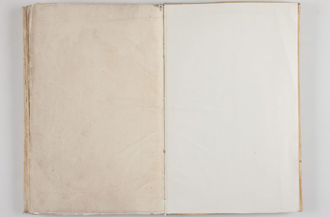 Zdjęcie nr 102 dla obiektu archiwalnego: Visitatio decanatuum Novi Montis, Volbromiensis, Leloviensis et Zatoriensis de mandato R. D. Bernardi Maciejowski, episcopi Cracoviensis et ducis Severiensis a. D. 1602