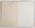Zdjęcie nr 102 dla obiektu archiwalnego: Visitatio decanatuum Novi Montis, Volbromiensis, Leloviensis et Zatoriensis de mandato R. D. Bernardi Maciejowski, episcopi Cracoviensis et ducis Severiensis a. D. 1602