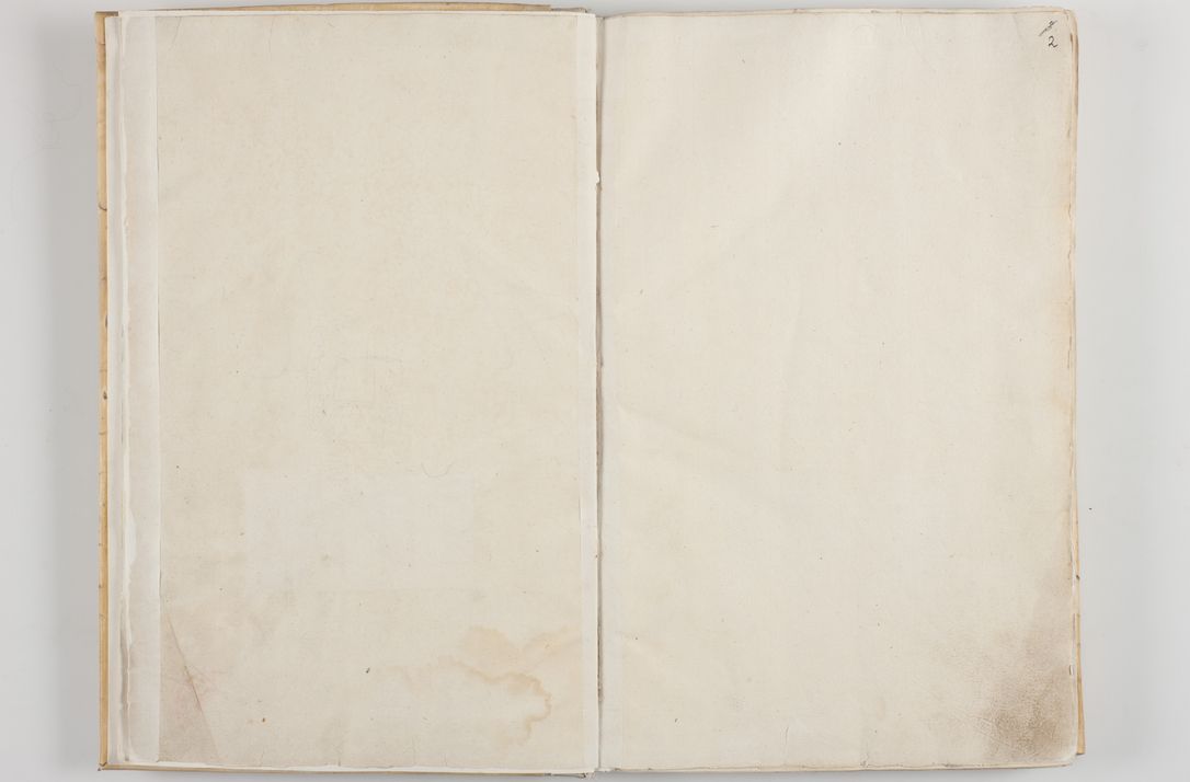 Zdjęcie nr 6 dla obiektu archiwalnego: Visitatio decanatuum Novi Montis, Volbromiensis, Leloviensis et Zatoriensis de mandato R. D. Bernardi Maciejowski, episcopi Cracoviensis et ducis Severiensis a. D. 1602