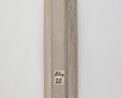 Zdjęcie nr 3 dla obiektu archiwalnego: Visitatio decanatuum Novi Montis, Volbromiensis, Leloviensis et Zatoriensis de mandato R. D. Bernardi Maciejowski, episcopi Cracoviensis et ducis Severiensis a. D. 1602