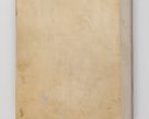 Zdjęcie nr 2 dla obiektu archiwalnego: Visitatio decanatuum Novi Montis, Volbromiensis, Leloviensis et Zatoriensis de mandato R. D. Bernardi Maciejowski, episcopi Cracoviensis et ducis Severiensis a. D. 1602