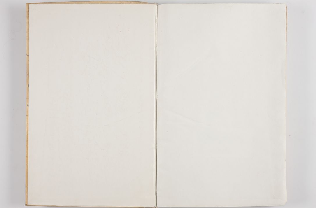 Zdjęcie nr 4 dla obiektu archiwalnego: Visitatio decanatuum Novi Montis, Volbromiensis, Leloviensis et Zatoriensis de mandato R. D. Bernardi Maciejowski, episcopi Cracoviensis et ducis Severiensis a. D. 1602