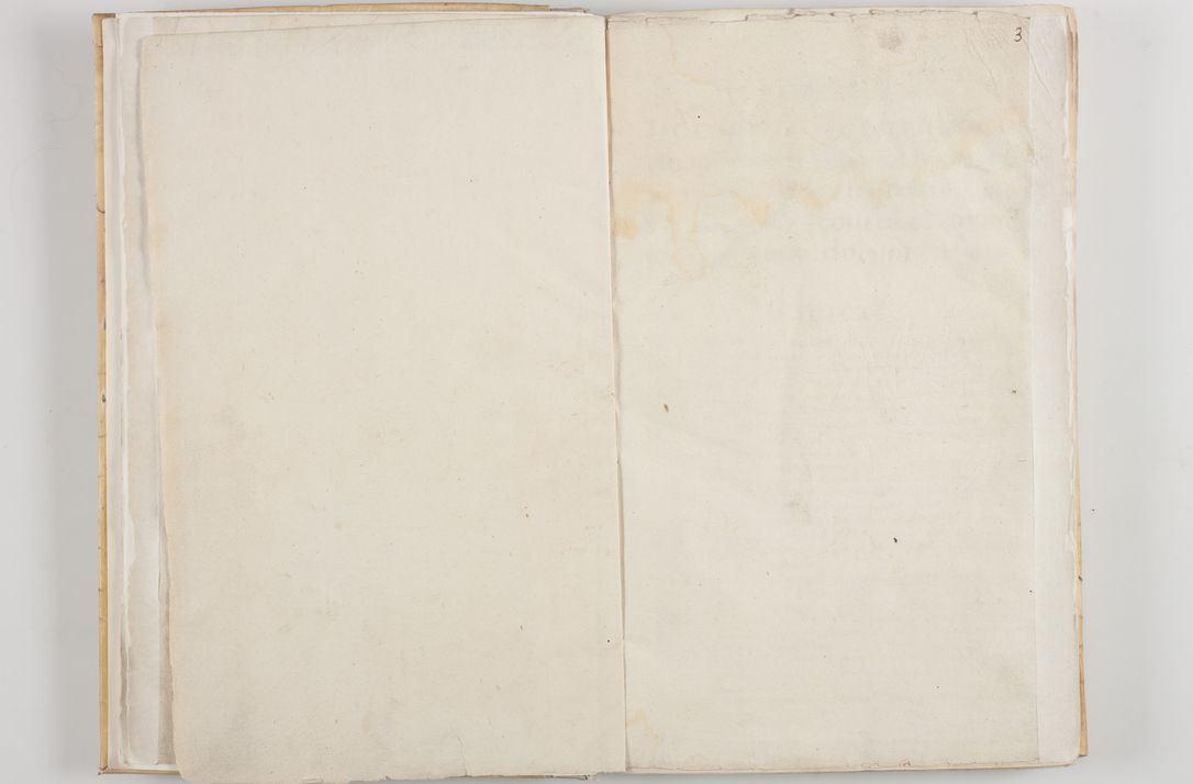 Zdjęcie nr 7 dla obiektu archiwalnego: Visitatio decanatuum Novi Montis, Volbromiensis, Leloviensis et Zatoriensis de mandato R. D. Bernardi Maciejowski, episcopi Cracoviensis et ducis Severiensis a. D. 1602