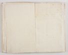 Zdjęcie nr 7 dla obiektu archiwalnego: Visitatio decanatuum Novi Montis, Volbromiensis, Leloviensis et Zatoriensis de mandato R. D. Bernardi Maciejowski, episcopi Cracoviensis et ducis Severiensis a. D. 1602