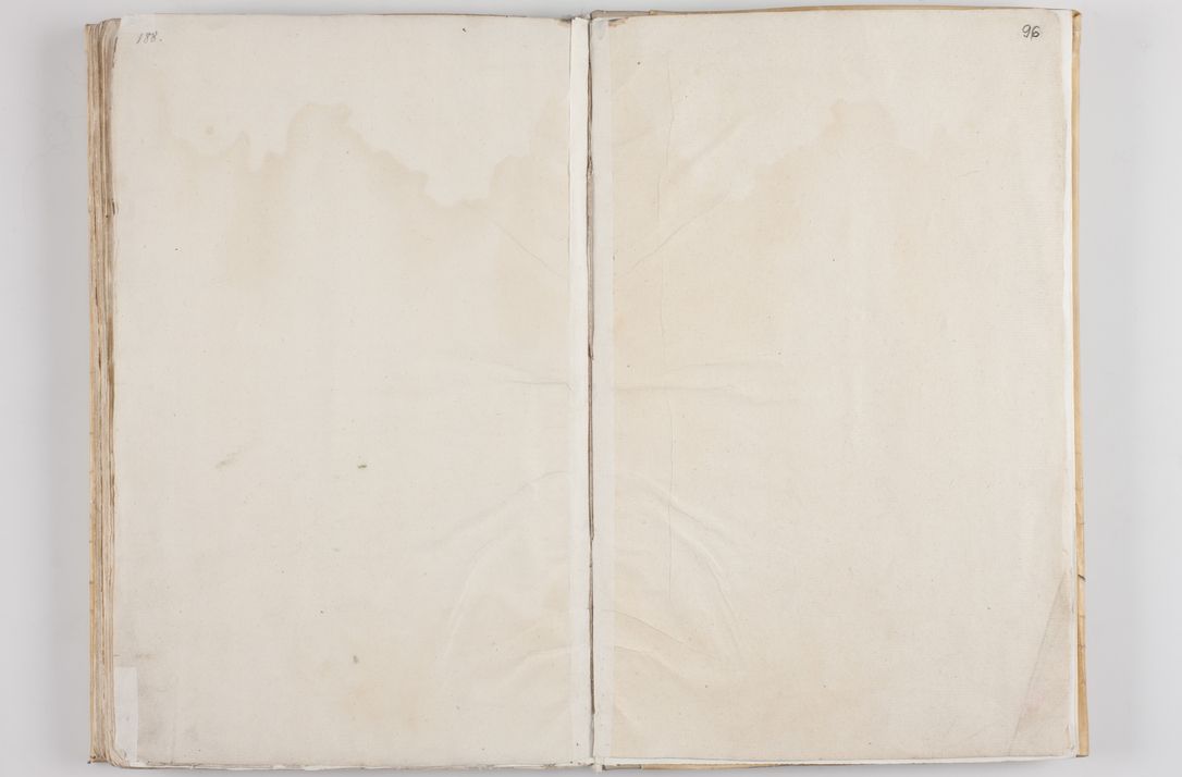 Zdjęcie nr 101 dla obiektu archiwalnego: Visitatio decanatuum Novi Montis, Volbromiensis, Leloviensis et Zatoriensis de mandato R. D. Bernardi Maciejowski, episcopi Cracoviensis et ducis Severiensis a. D. 1602