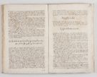 Zdjęcie nr 96 dla obiektu archiwalnego: Visitatio decanatuum Novi Montis, Volbromiensis, Leloviensis et Zatoriensis de mandato R. D. Bernardi Maciejowski, episcopi Cracoviensis et ducis Severiensis a. D. 1602