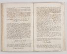 Zdjęcie nr 97 dla obiektu archiwalnego: Visitatio decanatuum Novi Montis, Volbromiensis, Leloviensis et Zatoriensis de mandato R. D. Bernardi Maciejowski, episcopi Cracoviensis et ducis Severiensis a. D. 1602
