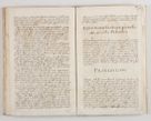 Zdjęcie nr 98 dla obiektu archiwalnego: Visitatio decanatuum Novi Montis, Volbromiensis, Leloviensis et Zatoriensis de mandato R. D. Bernardi Maciejowski, episcopi Cracoviensis et ducis Severiensis a. D. 1602