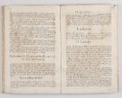 Zdjęcie nr 93 dla obiektu archiwalnego: Visitatio decanatuum Novi Montis, Volbromiensis, Leloviensis et Zatoriensis de mandato R. D. Bernardi Maciejowski, episcopi Cracoviensis et ducis Severiensis a. D. 1602