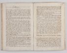 Zdjęcie nr 89 dla obiektu archiwalnego: Visitatio decanatuum Novi Montis, Volbromiensis, Leloviensis et Zatoriensis de mandato R. D. Bernardi Maciejowski, episcopi Cracoviensis et ducis Severiensis a. D. 1602