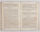 Zdjęcie nr 85 dla obiektu archiwalnego: Visitatio decanatuum Novi Montis, Volbromiensis, Leloviensis et Zatoriensis de mandato R. D. Bernardi Maciejowski, episcopi Cracoviensis et ducis Severiensis a. D. 1602
