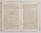 Zdjęcie nr 81 dla obiektu archiwalnego: Visitatio decanatuum Novi Montis, Volbromiensis, Leloviensis et Zatoriensis de mandato R. D. Bernardi Maciejowski, episcopi Cracoviensis et ducis Severiensis a. D. 1602