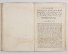 Zdjęcie nr 80 dla obiektu archiwalnego: Visitatio decanatuum Novi Montis, Volbromiensis, Leloviensis et Zatoriensis de mandato R. D. Bernardi Maciejowski, episcopi Cracoviensis et ducis Severiensis a. D. 1602