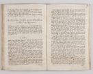 Zdjęcie nr 71 dla obiektu archiwalnego: Visitatio decanatuum Novi Montis, Volbromiensis, Leloviensis et Zatoriensis de mandato R. D. Bernardi Maciejowski, episcopi Cracoviensis et ducis Severiensis a. D. 1602