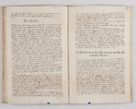 Zdjęcie nr 77 dla obiektu archiwalnego: Visitatio decanatuum Novi Montis, Volbromiensis, Leloviensis et Zatoriensis de mandato R. D. Bernardi Maciejowski, episcopi Cracoviensis et ducis Severiensis a. D. 1602
