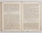 Zdjęcie nr 76 dla obiektu archiwalnego: Visitatio decanatuum Novi Montis, Volbromiensis, Leloviensis et Zatoriensis de mandato R. D. Bernardi Maciejowski, episcopi Cracoviensis et ducis Severiensis a. D. 1602