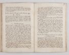 Zdjęcie nr 72 dla obiektu archiwalnego: Visitatio decanatuum Novi Montis, Volbromiensis, Leloviensis et Zatoriensis de mandato R. D. Bernardi Maciejowski, episcopi Cracoviensis et ducis Severiensis a. D. 1602