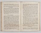 Zdjęcie nr 75 dla obiektu archiwalnego: Visitatio decanatuum Novi Montis, Volbromiensis, Leloviensis et Zatoriensis de mandato R. D. Bernardi Maciejowski, episcopi Cracoviensis et ducis Severiensis a. D. 1602