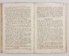 Zdjęcie nr 64 dla obiektu archiwalnego: Visitatio decanatuum Novi Montis, Volbromiensis, Leloviensis et Zatoriensis de mandato R. D. Bernardi Maciejowski, episcopi Cracoviensis et ducis Severiensis a. D. 1602