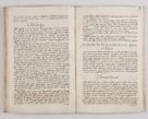 Zdjęcie nr 69 dla obiektu archiwalnego: Visitatio decanatuum Novi Montis, Volbromiensis, Leloviensis et Zatoriensis de mandato R. D. Bernardi Maciejowski, episcopi Cracoviensis et ducis Severiensis a. D. 1602