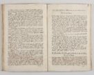 Zdjęcie nr 68 dla obiektu archiwalnego: Visitatio decanatuum Novi Montis, Volbromiensis, Leloviensis et Zatoriensis de mandato R. D. Bernardi Maciejowski, episcopi Cracoviensis et ducis Severiensis a. D. 1602