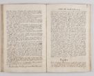 Zdjęcie nr 63 dla obiektu archiwalnego: Visitatio decanatuum Novi Montis, Volbromiensis, Leloviensis et Zatoriensis de mandato R. D. Bernardi Maciejowski, episcopi Cracoviensis et ducis Severiensis a. D. 1602