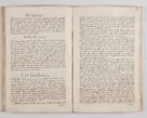 Zdjęcie nr 62 dla obiektu archiwalnego: Visitatio decanatuum Novi Montis, Volbromiensis, Leloviensis et Zatoriensis de mandato R. D. Bernardi Maciejowski, episcopi Cracoviensis et ducis Severiensis a. D. 1602