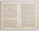 Zdjęcie nr 55 dla obiektu archiwalnego: Visitatio decanatuum Novi Montis, Volbromiensis, Leloviensis et Zatoriensis de mandato R. D. Bernardi Maciejowski, episcopi Cracoviensis et ducis Severiensis a. D. 1602