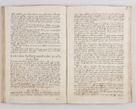Zdjęcie nr 54 dla obiektu archiwalnego: Visitatio decanatuum Novi Montis, Volbromiensis, Leloviensis et Zatoriensis de mandato R. D. Bernardi Maciejowski, episcopi Cracoviensis et ducis Severiensis a. D. 1602